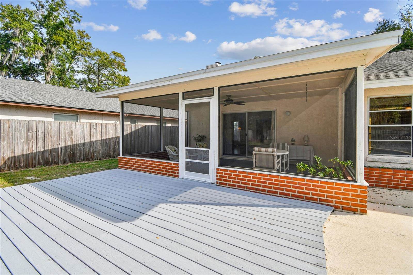 8012 Hook Circle, Orlando, FL 32836