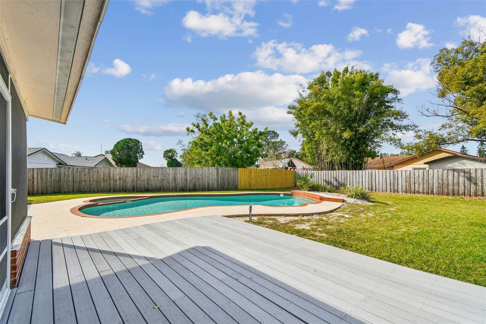 8012 Hook Circle, Orlando, FL 32836