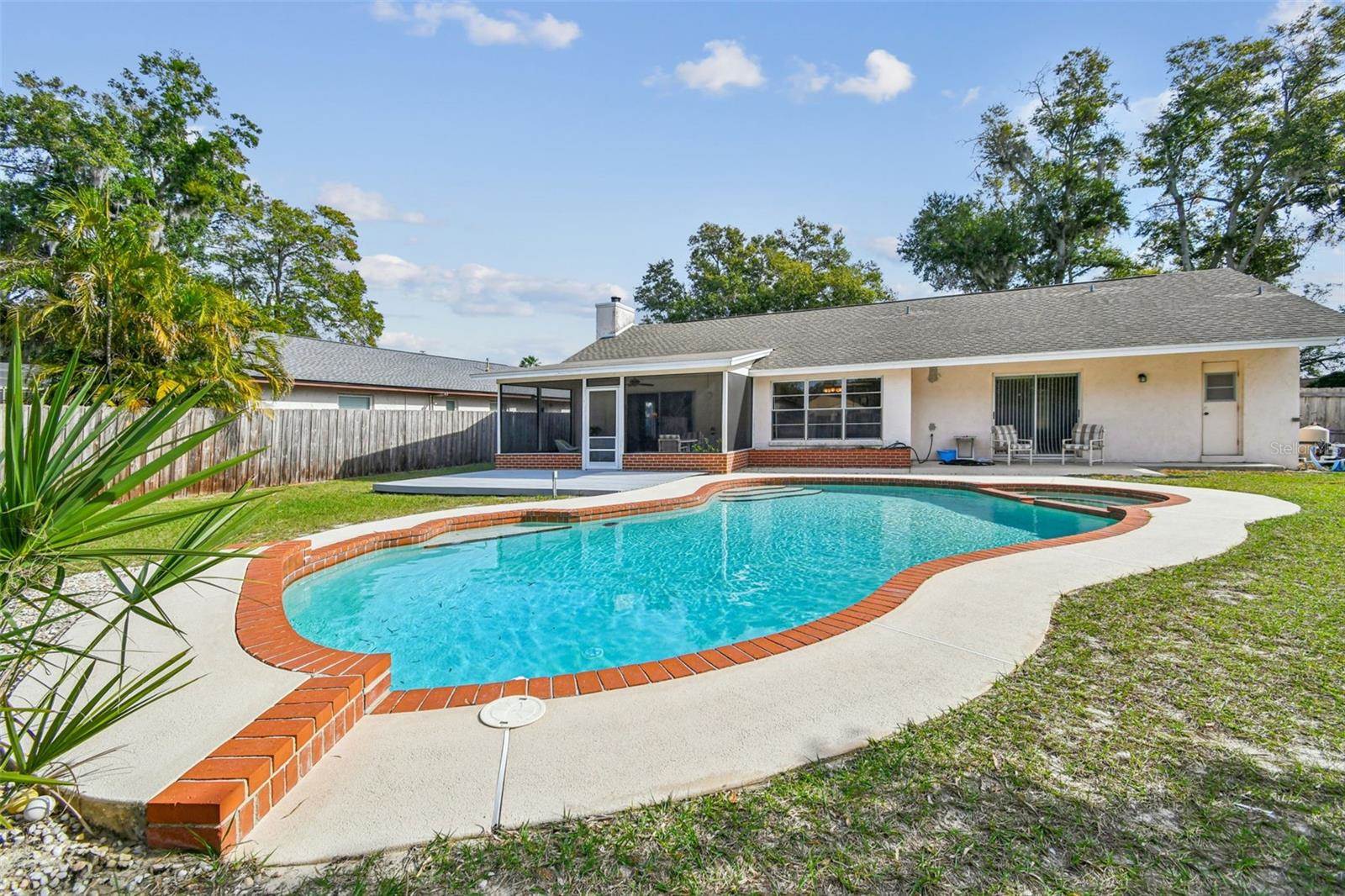 8012 Hook Circle, Orlando, FL 32836