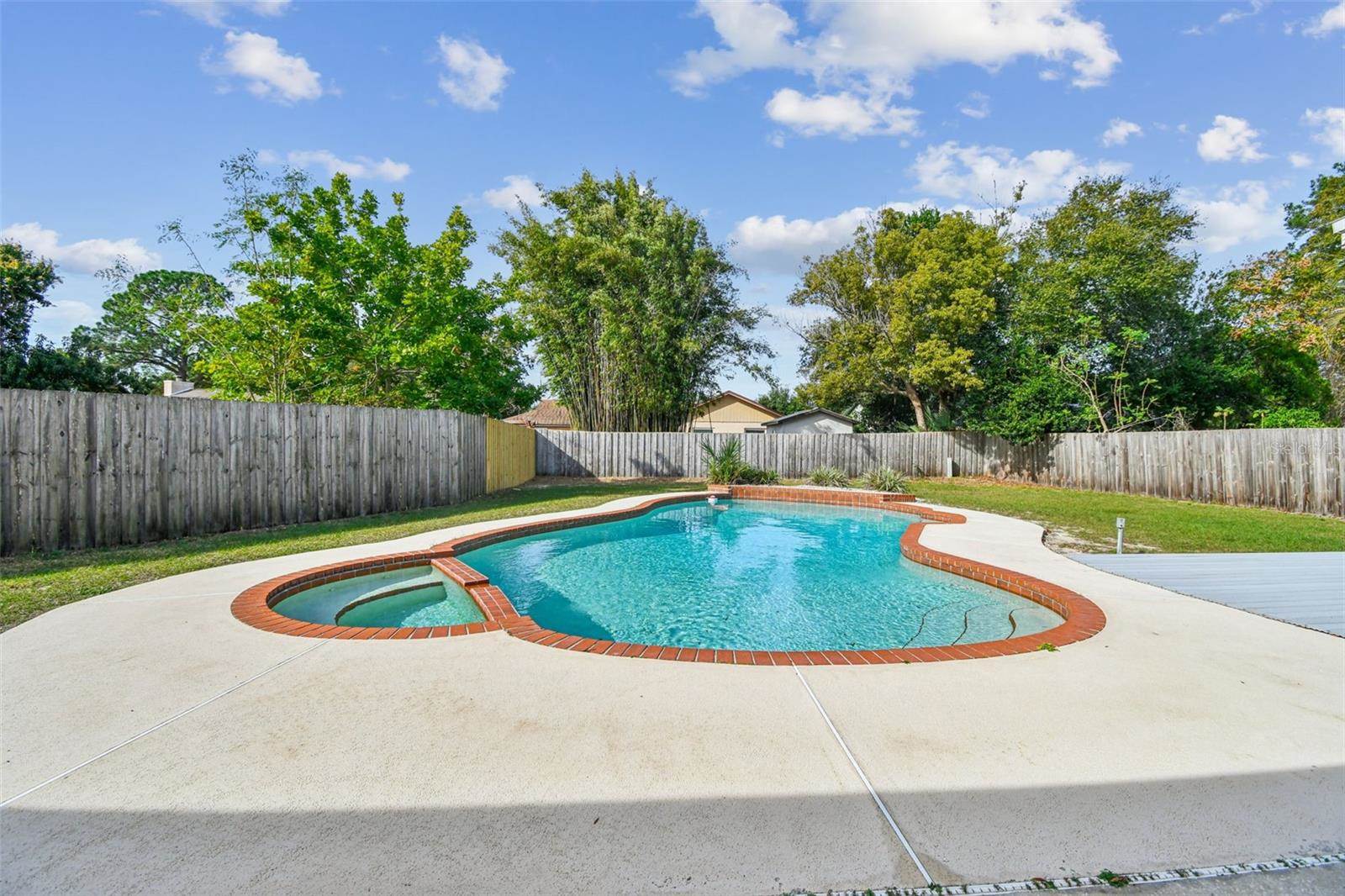 8012 Hook Circle, Orlando, FL 32836