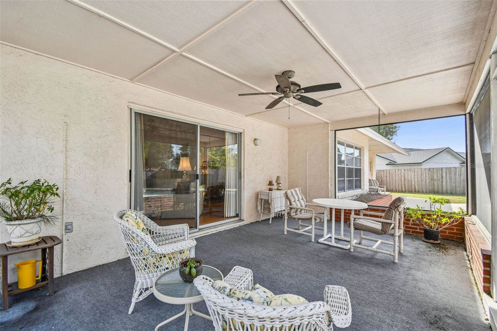 8012 Hook Circle, Orlando, FL 32836