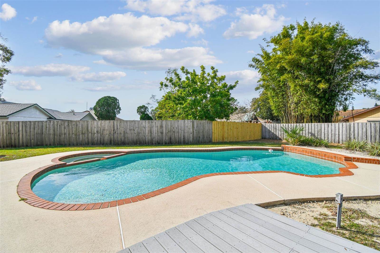 8012 Hook Circle, Orlando, FL 32836