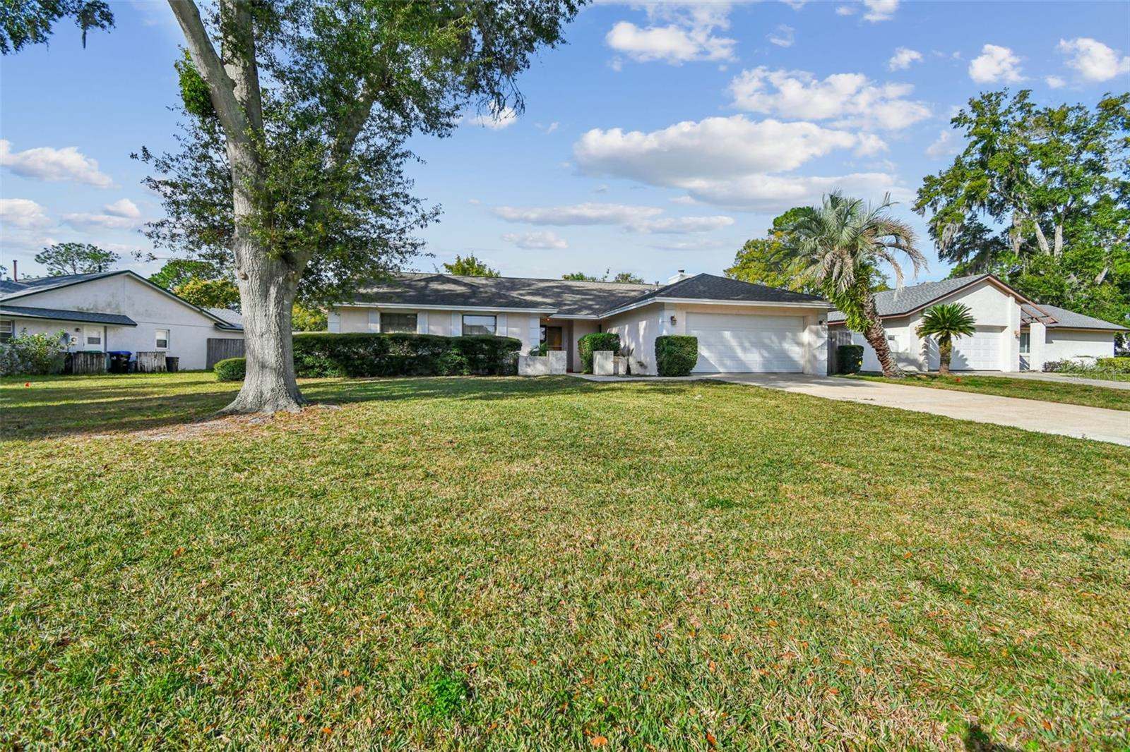 8012 Hook Circle, Orlando, FL 32836