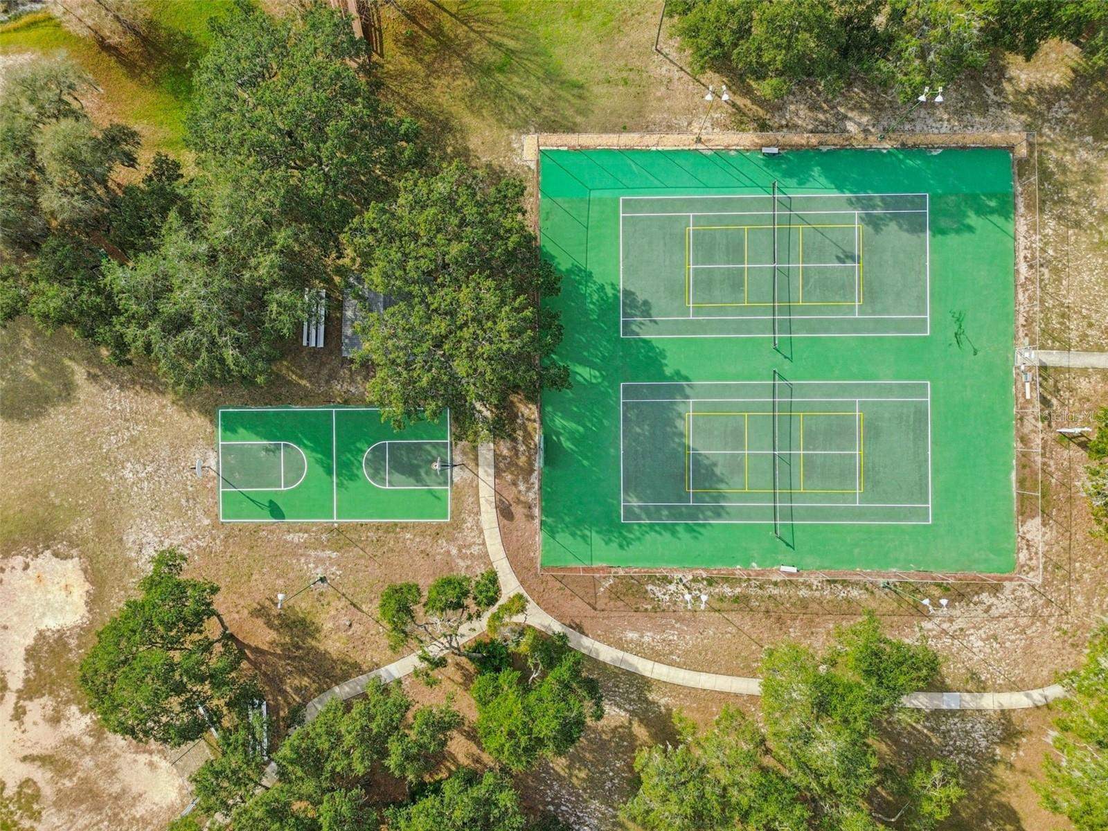 8012 Hook Circle, Orlando, FL 32836