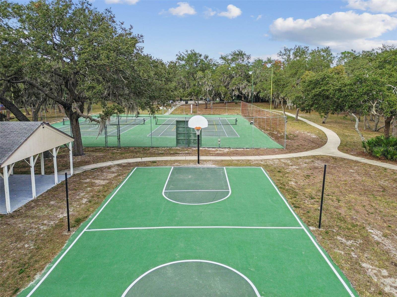 8012 Hook Circle, Orlando, FL 32836