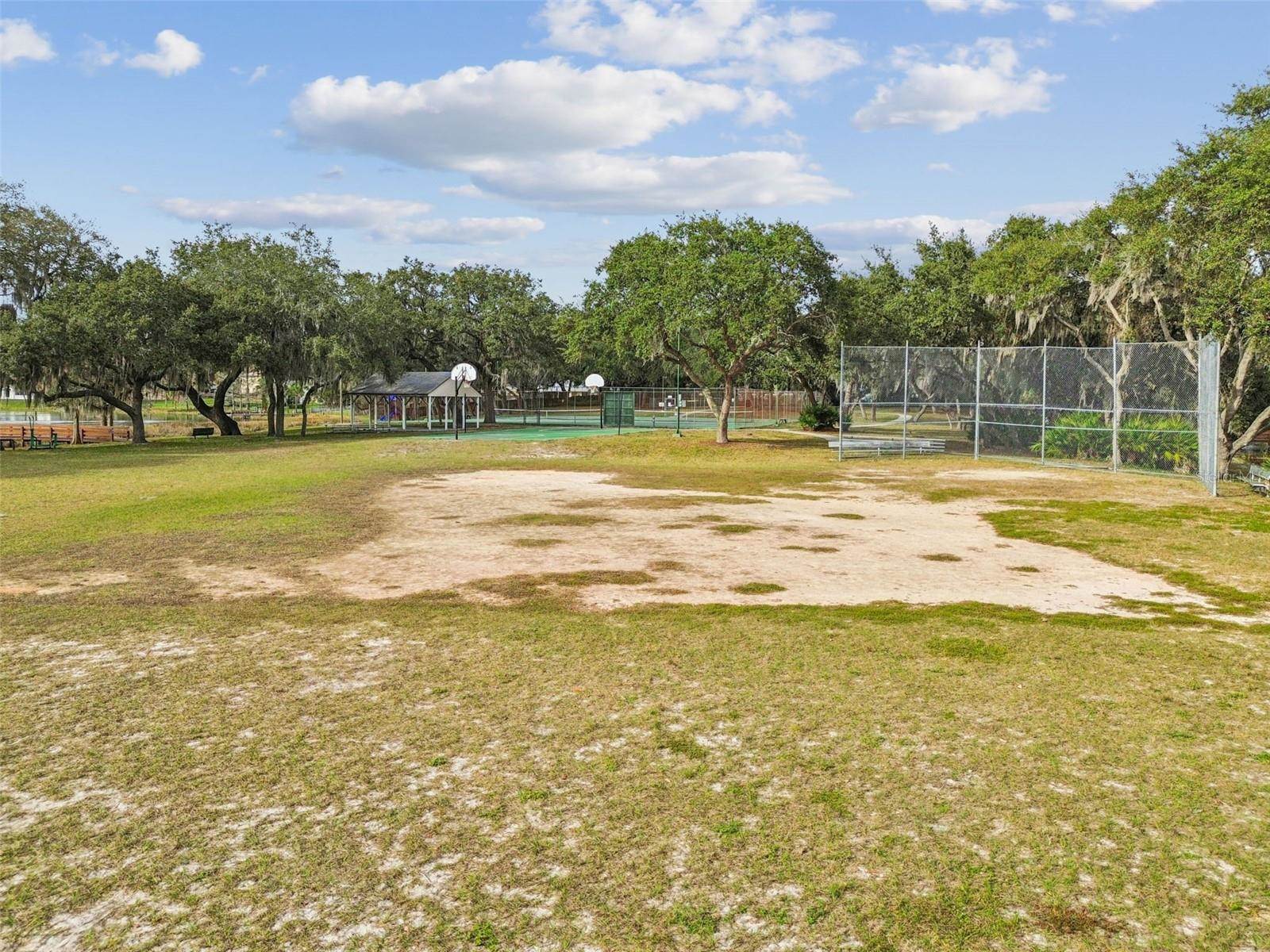 8012 Hook Circle, Orlando, FL 32836