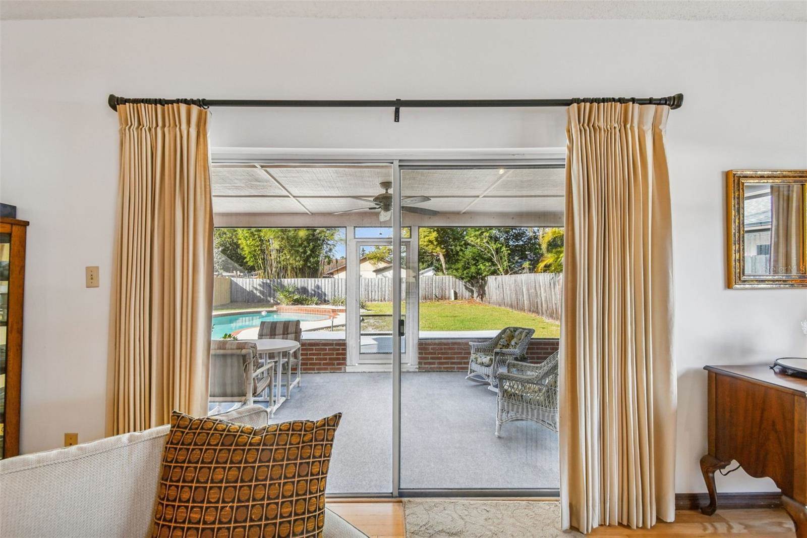 8012 Hook Circle, Orlando, FL 32836