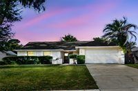 8012 Hook Circle, Orlando, FL 32836