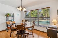 8012 Hook Circle, Orlando, FL 32836