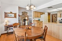 8012 Hook Circle, Orlando, FL 32836