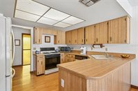 8012 Hook Circle, Orlando, FL 32836