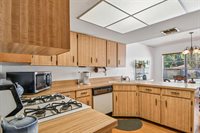 8012 Hook Circle, Orlando, FL 32836