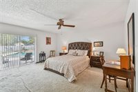 8012 Hook Circle, Orlando, FL 32836