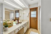 8012 Hook Circle, Orlando, FL 32836