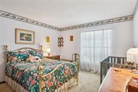 8012 Hook Circle, Orlando, FL 32836