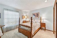 8012 Hook Circle, Orlando, FL 32836