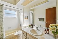 8012 Hook Circle, Orlando, FL 32836