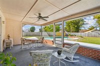 8012 Hook Circle, Orlando, FL 32836