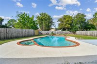 8012 Hook Circle, Orlando, FL 32836