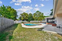 8012 Hook Circle, Orlando, FL 32836