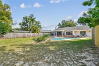 8012 Hook Circle, Orlando, FL 32836