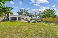 8012 Hook Circle, Orlando, FL 32836