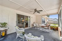 8012 Hook Circle, Orlando, FL 32836