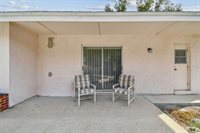 8012 Hook Circle, Orlando, FL 32836