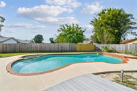 8012 Hook Circle, Orlando, FL 32836