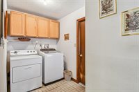 8012 Hook Circle, Orlando, FL 32836