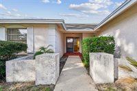 8012 Hook Circle, Orlando, FL 32836