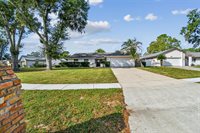 8012 Hook Circle, Orlando, FL 32836