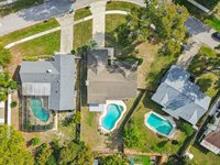 8012 Hook Circle, Orlando, FL 32836