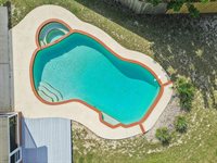 8012 Hook Circle, Orlando, FL 32836