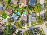 8012 Hook Circle, Orlando, FL 32836