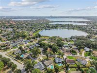 8012 Hook Circle, Orlando, FL 32836