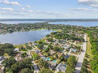 8012 Hook Circle, Orlando, FL 32836