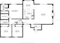 8012 Hook Circle, Orlando, FL 32836