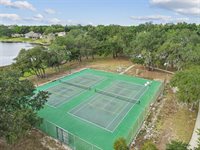 8012 Hook Circle, Orlando, FL 32836