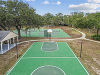 8012 Hook Circle, Orlando, FL 32836