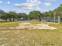 8012 Hook Circle, Orlando, FL 32836