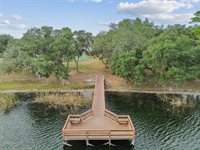 8012 Hook Circle, Orlando, FL 32836