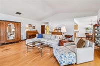 8012 Hook Circle, Orlando, FL 32836