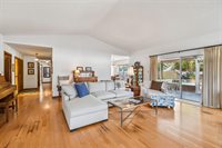 8012 Hook Circle, Orlando, FL 32836