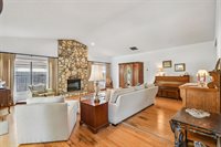 8012 Hook Circle, Orlando, FL 32836