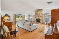 8012 Hook Circle, Orlando, FL 32836