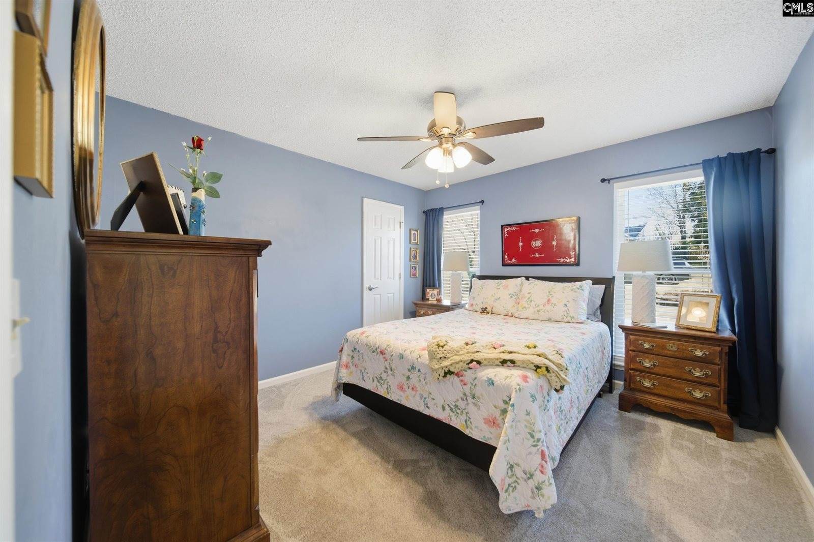 136 Silverstone, Lexington, SC 29072