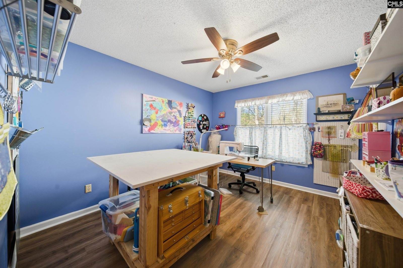 136 Silverstone, Lexington, SC 29072