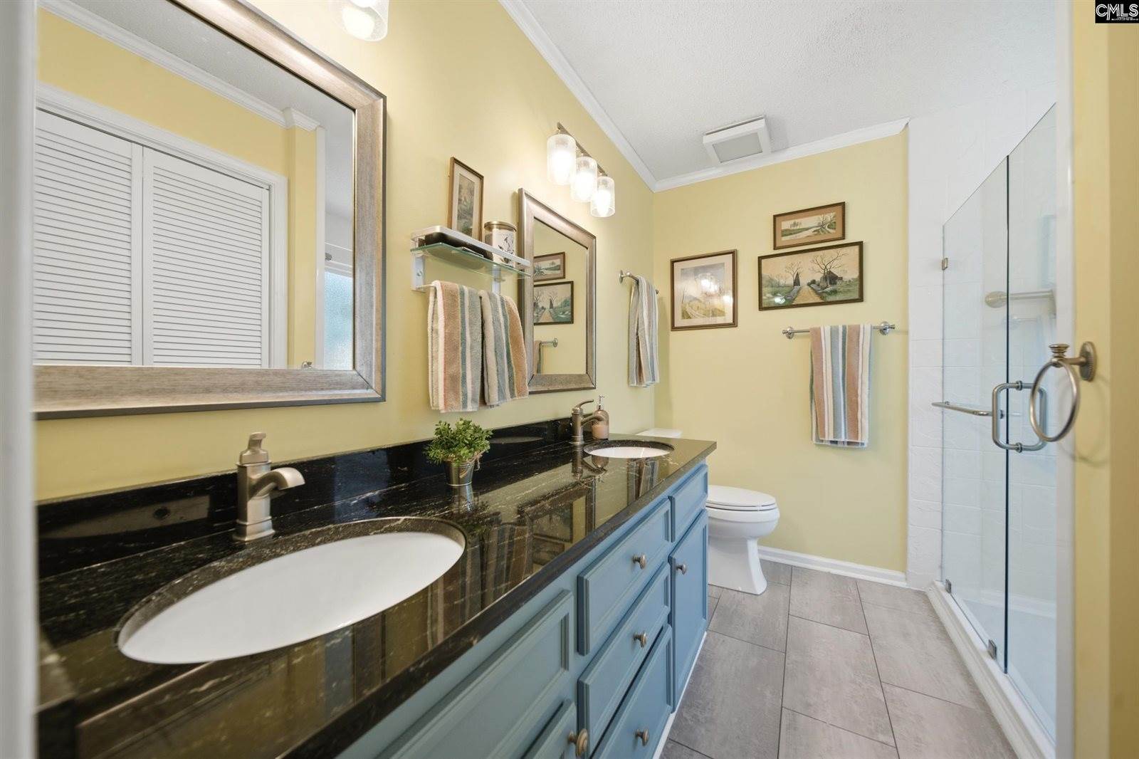 136 Silverstone, Lexington, SC 29072