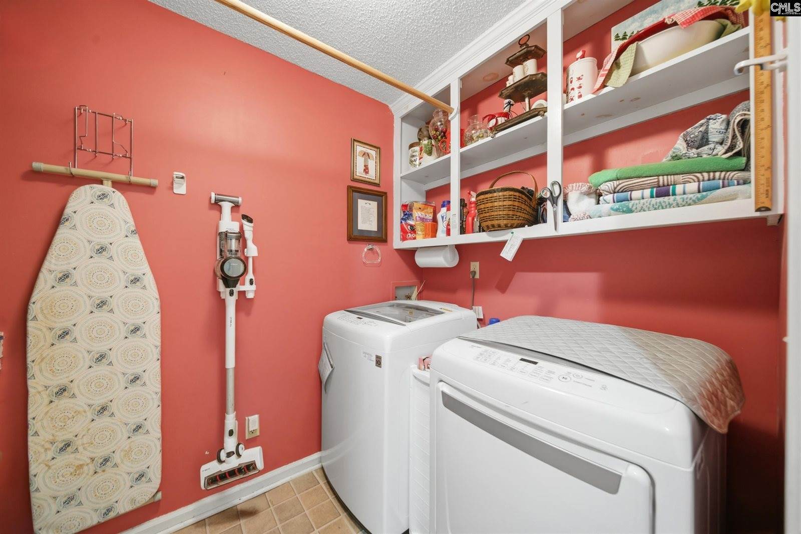 136 Silverstone, Lexington, SC 29072